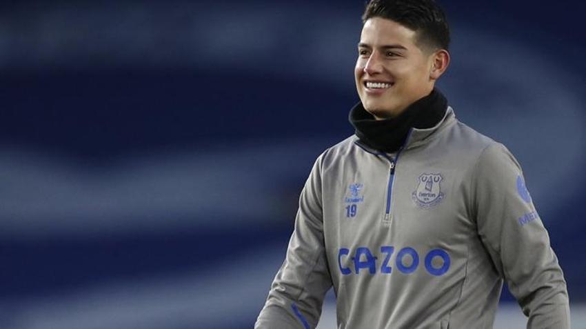 Joao Pedro'nun menajeri 2.6 istedi G.Saray transferden vazgeçti! İşte Okan Buruk'un yeni 10 numarası...
