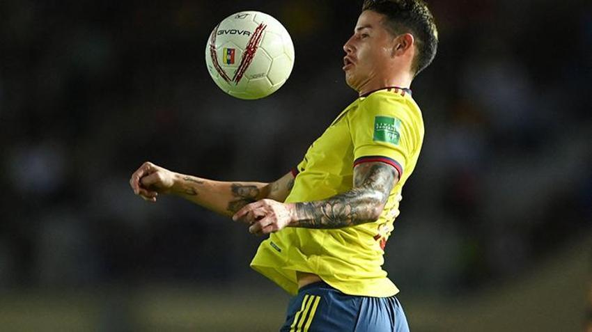 Joao Pedro'nun menajeri 2.6 istedi G.Saray transferden vazgeçti! İşte Okan Buruk'un yeni 10 numarası...