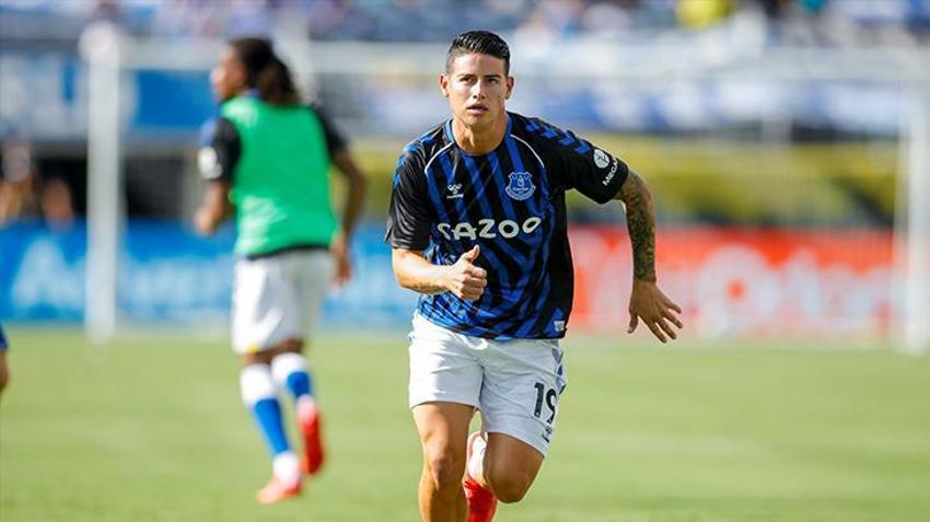 Joao Pedro'nun menajeri 2.6 istedi G.Saray transferden vazgeçti! İşte Okan Buruk'un yeni 10 numarası...