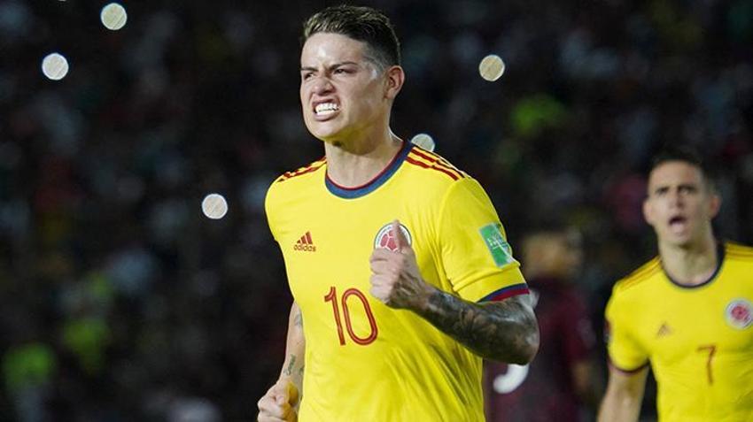 Joao Pedro'nun menajeri 2.6 istedi G.Saray transferden vazgeçti! İşte Okan Buruk'un yeni 10 numarası...