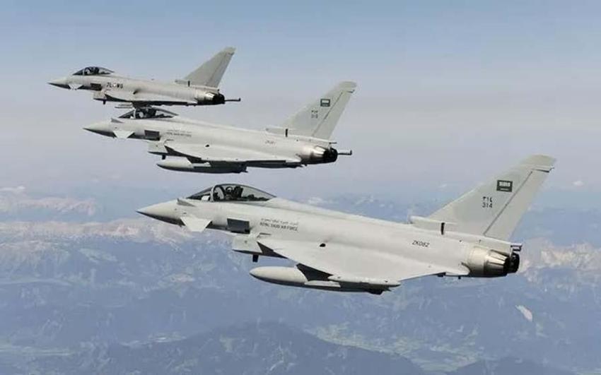 Hava kuvvetleri en güçlü ülkeler belirlendi! Uçak sayıları açıklandı: Listeye Türkiye damgasını vurdu...