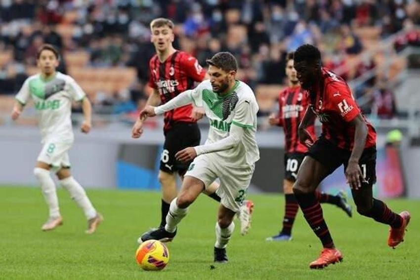Okan Buruk'un 2 futbolcu hakkında aldığı karar taraftarları çıldırttı! 'Yine kümeye oynarız'