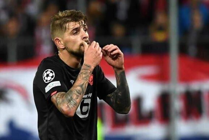 Okan Buruk'un 2 futbolcu hakkında aldığı karar taraftarları çıldırttı! 'Yine kümeye oynarız'