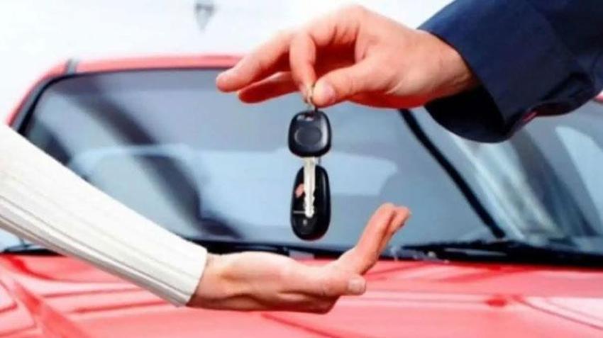 Otomobilde Temmuz 2022 yaz kampanyalarını otomotiv markaları resmen başlattı!