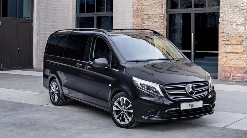 Otomobilde Temmuz 2022 yaz kampanyalarını otomotiv markaları resmen başlattı!