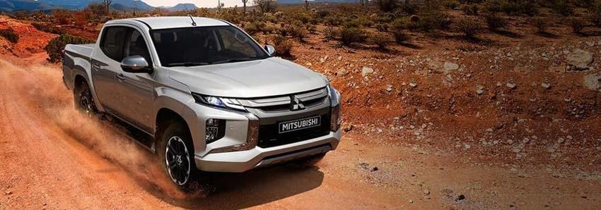 Otomobilde Temmuz 2022 yaz kampanyalarını otomotiv markaları resmen başlattı!
