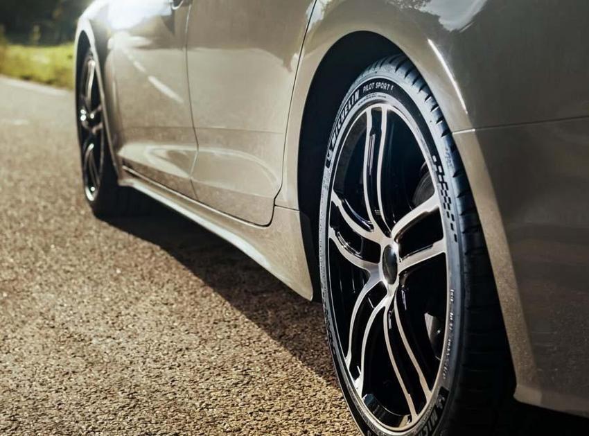 Otomobilde Temmuz 2022 yaz kampanyalarını otomotiv markaları resmen başlattı!