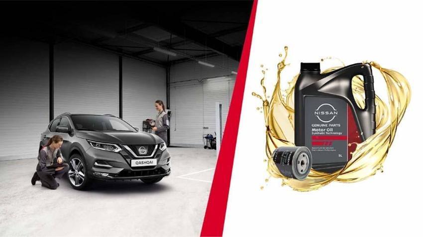 Otomobilde Temmuz 2022 yaz kampanyalarını otomotiv markaları resmen başlattı!