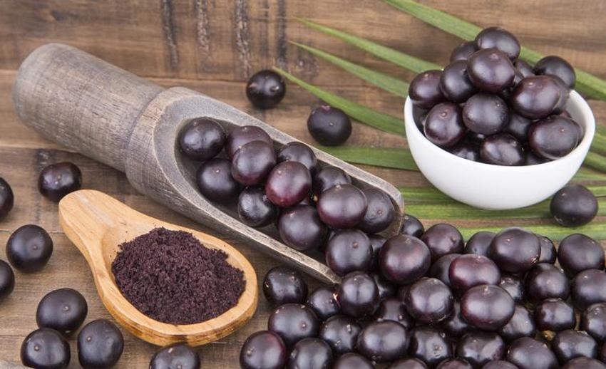 Açlık şekerini dengeliyor, kanser hücrelerini direkt yok ediyor, antioksidan deposu! Araştırma sonucu dikkat çekti, düzenli yenildiğinde...