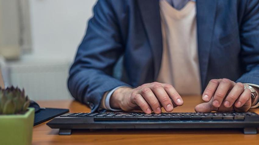 Emekli, memur ve sözleşmeli personel ile ilgili son dakika açıklaması! Büyük artış, 18.258,96 TL oldu