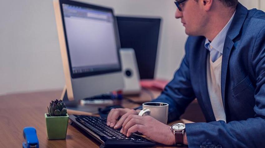 Emekli, memur ve sözleşmeli personel ile ilgili son dakika açıklaması! Büyük artış, 18.258,96 TL oldu