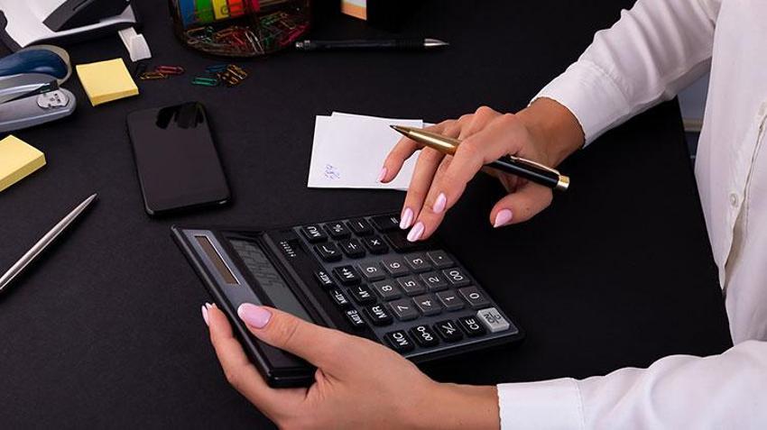 Emekli, memur ve sözleşmeli personel ile ilgili son dakika açıklaması! Büyük artış, 18.258,96 TL oldu