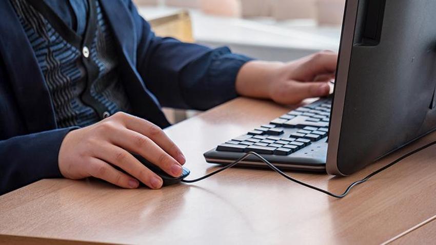 Emekli, memur ve sözleşmeli personel ile ilgili son dakika açıklaması! Büyük artış, 18.258,96 TL oldu