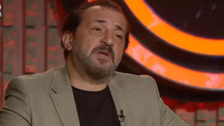 Mehmet Şef'ten MasterChef yarışmacısına iş teklifi!