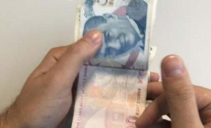 Emekli maaşlarına zam geldi! Hesaplara yatıyor! Ve tarih verildi!