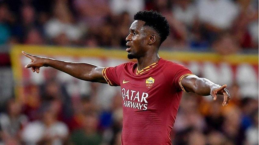 Galatasaray'da transfer operasyonu başlıyor! Liste belli oldu: 8 ayrılık ve 3 transfer...