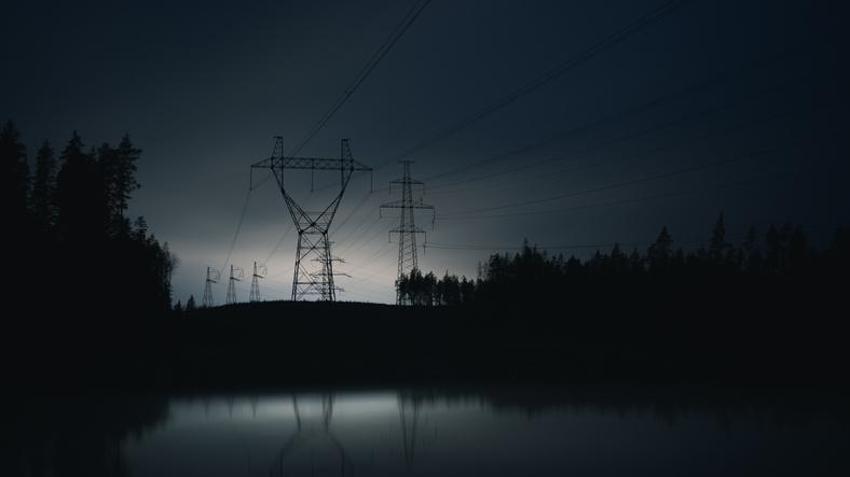 Dünyayı bekleyen tehlike! Elektrik kesintisine sebep olacak, GPS'i de etkileyecek! AR3055 adı verildi, devasa boyutta...