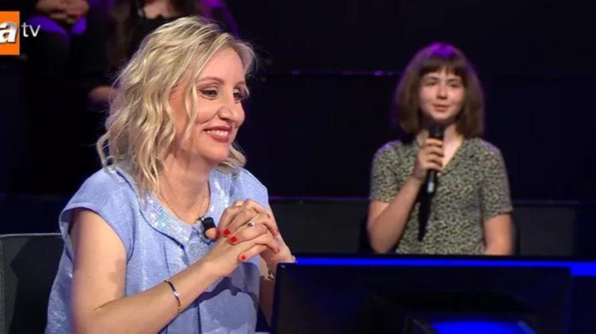 Kim Milyoner'e damga vurdu! Doktoru eleyen sağlık sorusu...