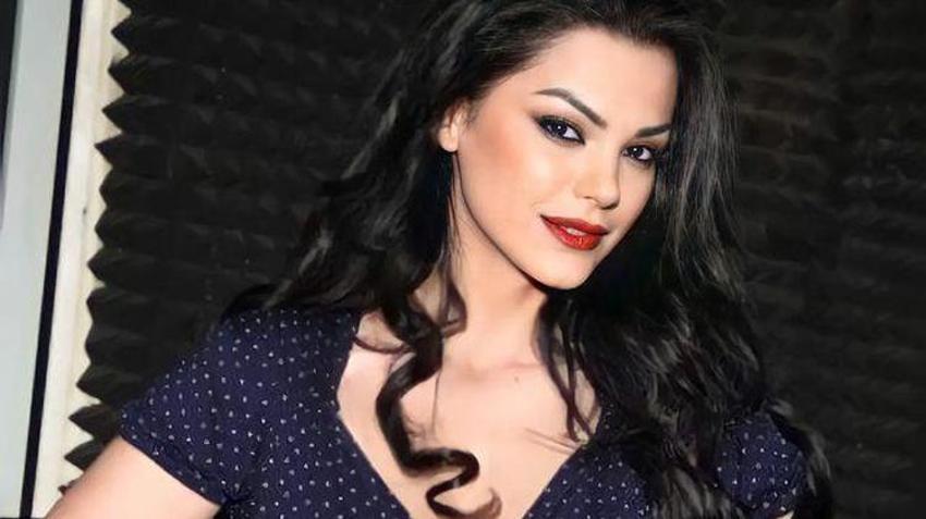 Nez, Demet Akalın'a tepki gösterdi! 'Onun tarzı herkese bir şey söylemek'