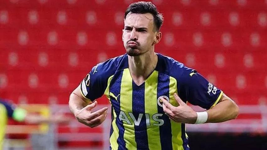 Fenerbahçe'de 7 futbolcu Samandıra'yı boşaltıyor! 'En fazla maaşı siz alıyorsunuz, size güle güle'