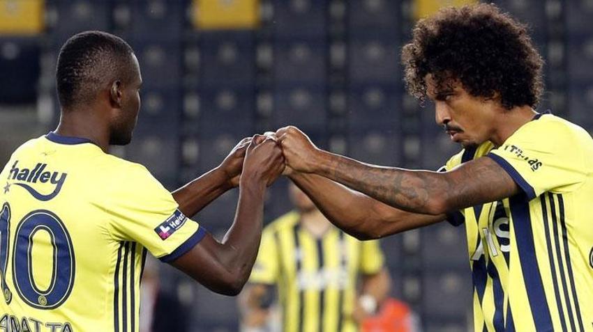 Fenerbahçe'de 7 futbolcu Samandıra'yı boşaltıyor! 'En fazla maaşı siz alıyorsunuz, size güle güle'