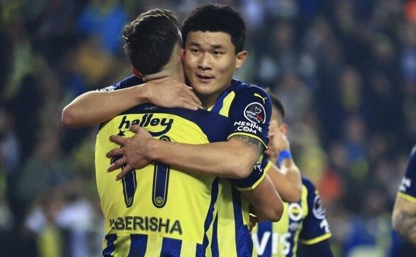 Fenerbahçe'de 7 futbolcu Samandıra'yı boşaltıyor! 'En fazla maaşı siz alıyorsunuz, size güle güle'