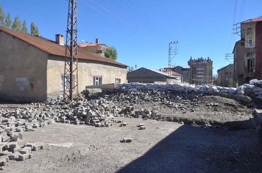 15 Temmuz 2016'da Türk halkı destan yazdı!