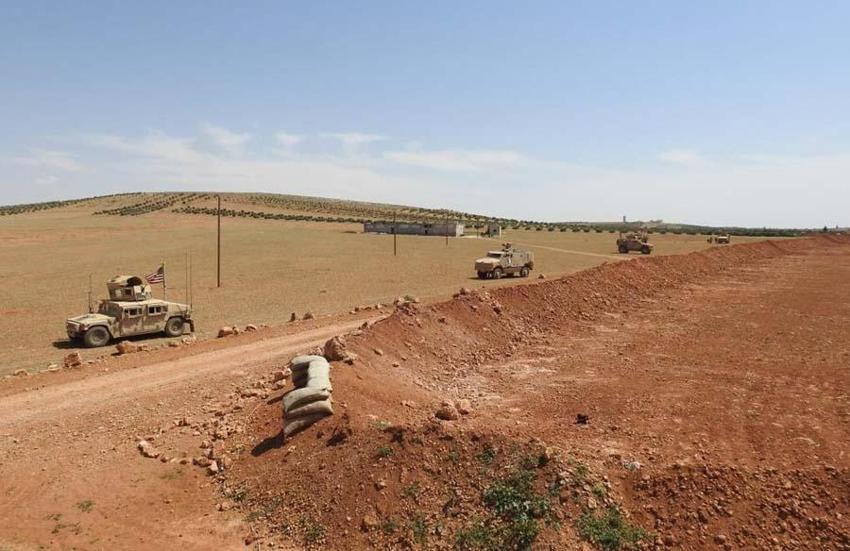 15 Temmuz 2016'da Türk halkı destan yazdı!
