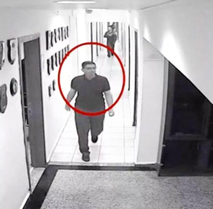 15 Temmuz 2016'da Türk halkı destan yazdı!