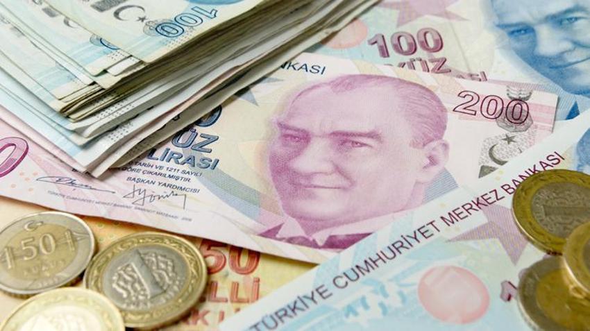 Asgari ücret zammı sonrası yeni zam geldi! Yol ve yemek ücreti arttı! Yüzde 79...