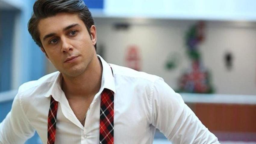 Kardeşlerim'in Doruk'u Onur Seyit Yaran, İspanya'da şov yaptı!