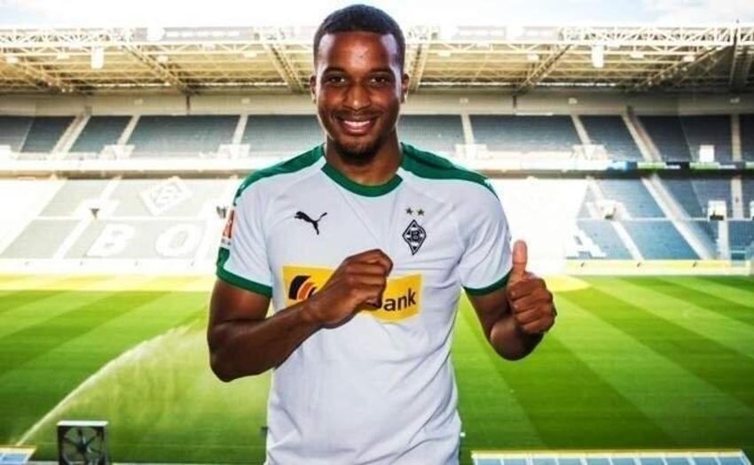 Ali Koç'tan Jorge Jesus'a 'Yeni Moussa Sow' Piyasa değeri 9 milyon euro