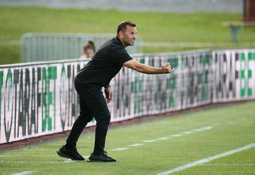 FLAŞ GELİŞME! Okan Buruk'un da sabrını taşırdılar! Galatasaray'da 8 ayrılık