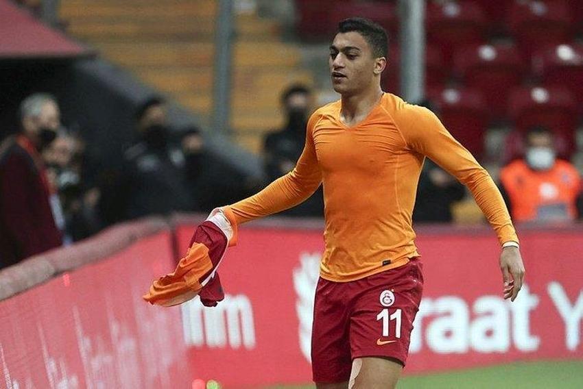 FLAŞ GELİŞME! Okan Buruk'un da sabrını taşırdılar! Galatasaray'da 8 ayrılık
