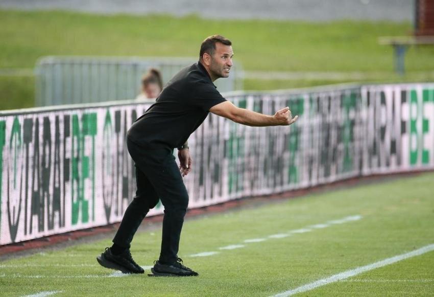 FLAŞ GELİŞME! Okan Buruk'un da sabrını taşırdılar! Galatasaray'da 8 ayrılık