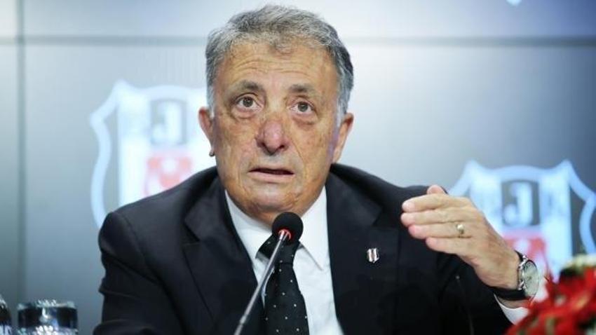 Jorge Jesus'tan ilginç transfer isteği! 'Kim Min Jae'nin yerine Hamza Hamzaoğlu'nun yıldızı gelsin'