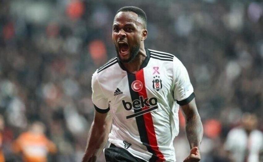 Jorge Jesus'tan ilginç transfer isteği! 'Kim Min Jae'nin yerine Hamza Hamzaoğlu'nun yıldızı gelsin'