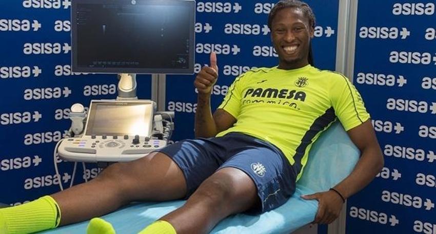 Jorge Jesus'tan ilginç transfer isteği! 'Kim Min Jae'nin yerine Hamza Hamzaoğlu'nun yıldızı gelsin'