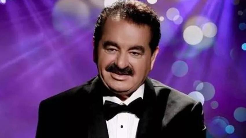 İbrahim Tatlıses vasiyetini ağlayarak açıkladı!