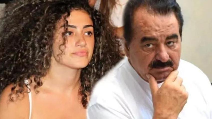 İbrahim Tatlıses vasiyetini ağlayarak açıkladı!
