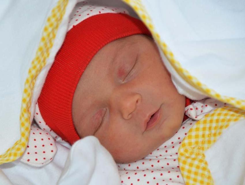En güzel ve en değişik erkek ve kız bebek isimleri! İşte daha önce duyulmamış ve keşfedilmemiş adlar ve anlamları...