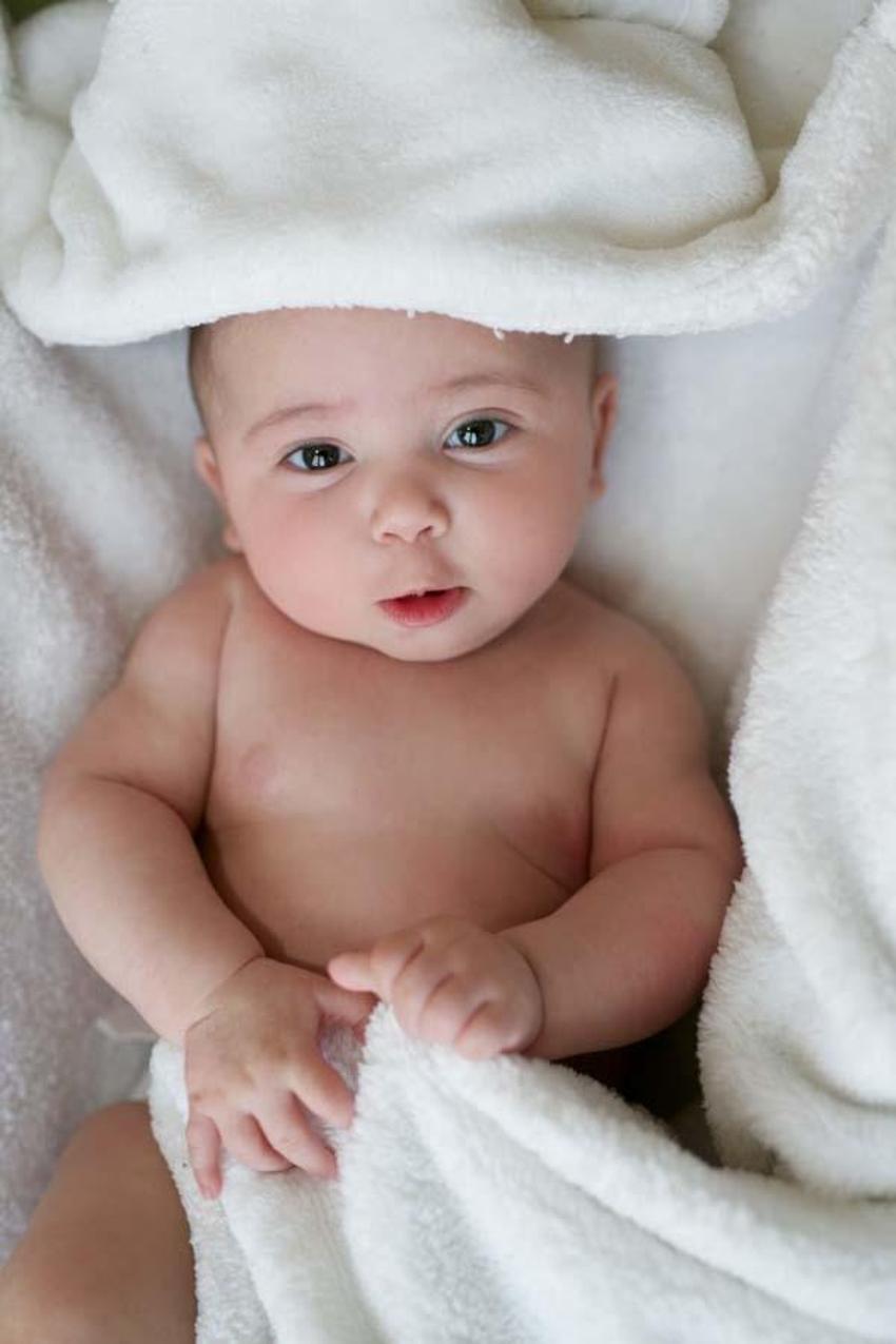 En güzel ve en değişik erkek ve kız bebek isimleri! İşte daha önce duyulmamış ve keşfedilmemiş adlar ve anlamları...