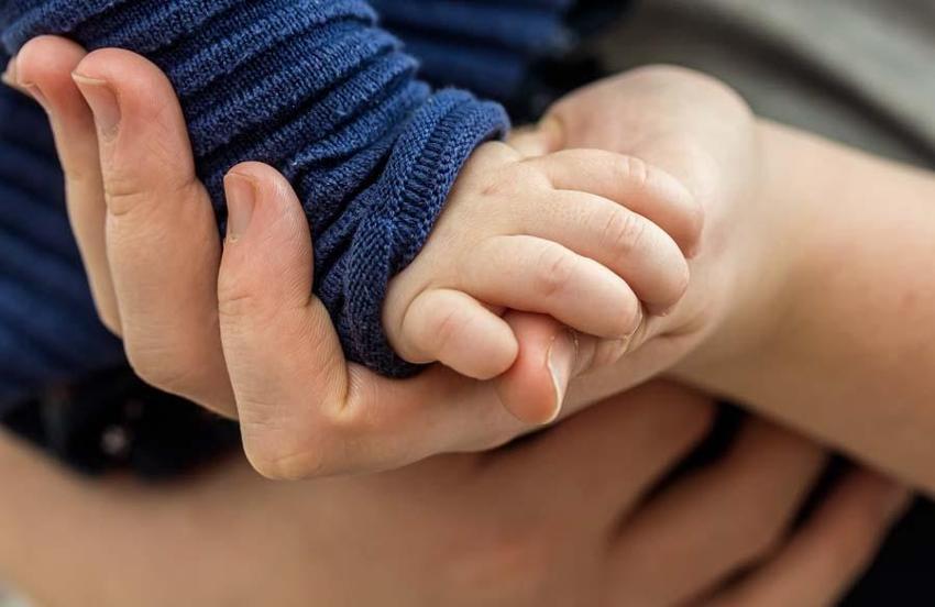 En güzel ve en değişik erkek ve kız bebek isimleri! İşte daha önce duyulmamış ve keşfedilmemiş adlar ve anlamları...