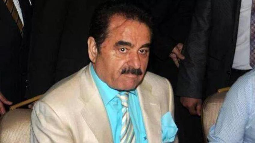 İbrahim Tatlıses vasiyetini ağlayarak açıkladı!