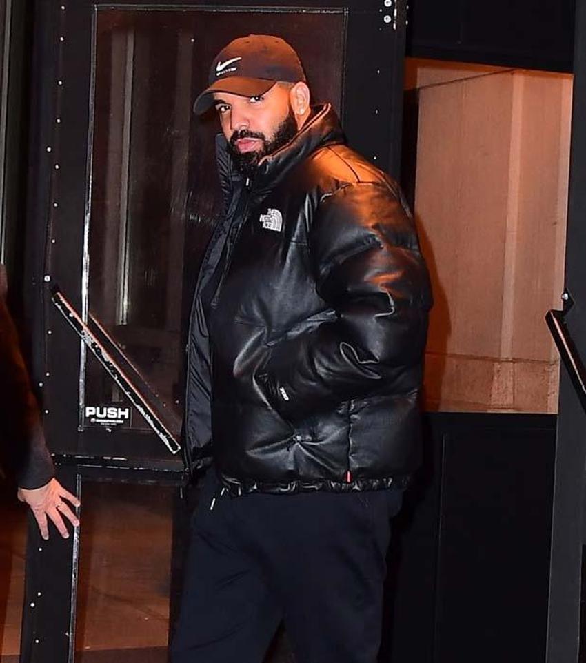 Drake canlı yayında kumar oynadı! Milyonlarca doları 1 saatte kaybetti! 'Kazanmadım ama kazanacağım'