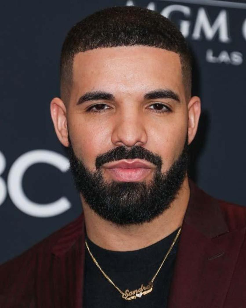 Drake canlı yayında kumar oynadı! Milyonlarca doları 1 saatte kaybetti! 'Kazanmadım ama kazanacağım'
