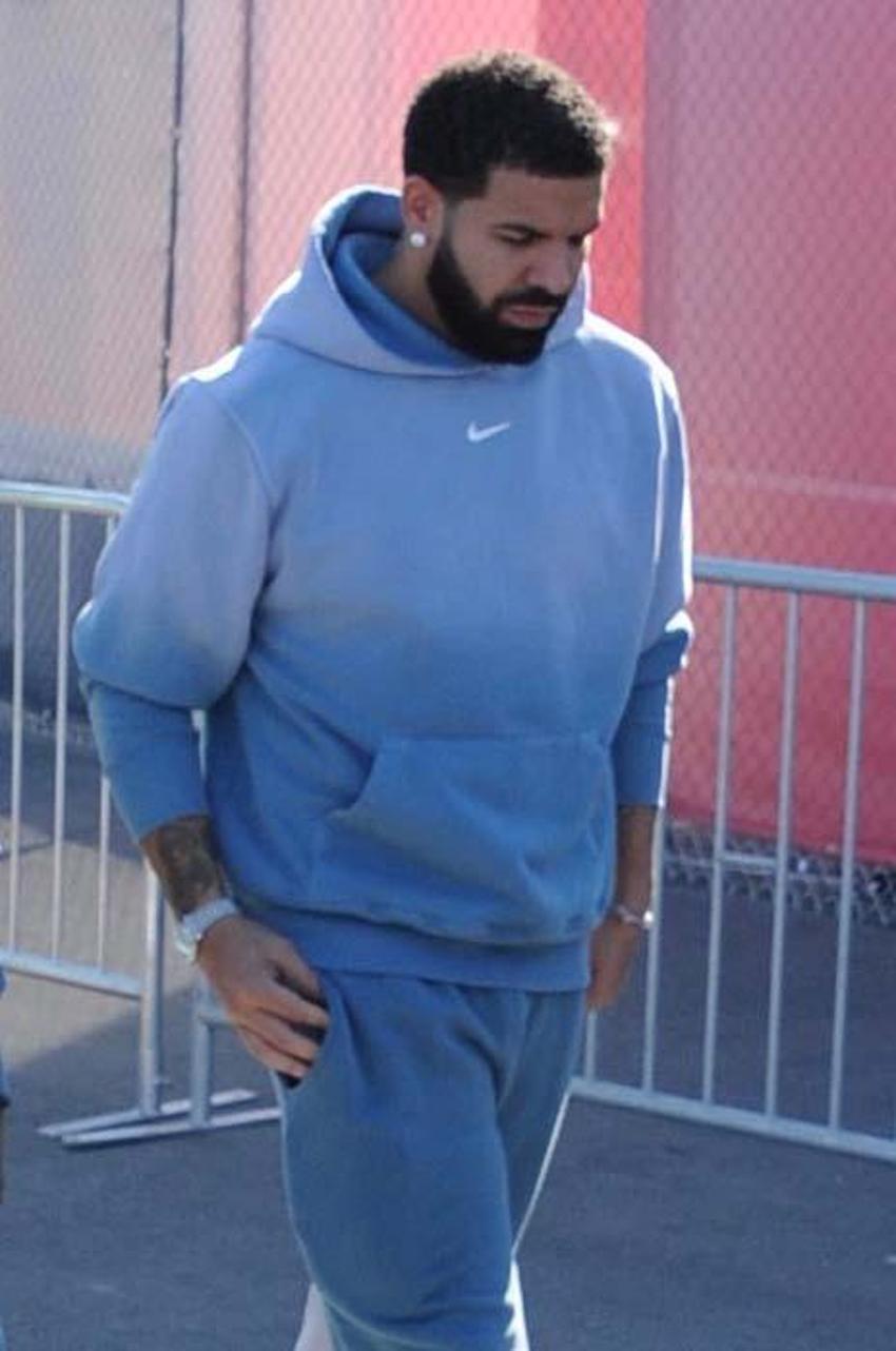 Drake canlı yayında kumar oynadı! Milyonlarca doları 1 saatte kaybetti! 'Kazanmadım ama kazanacağım'