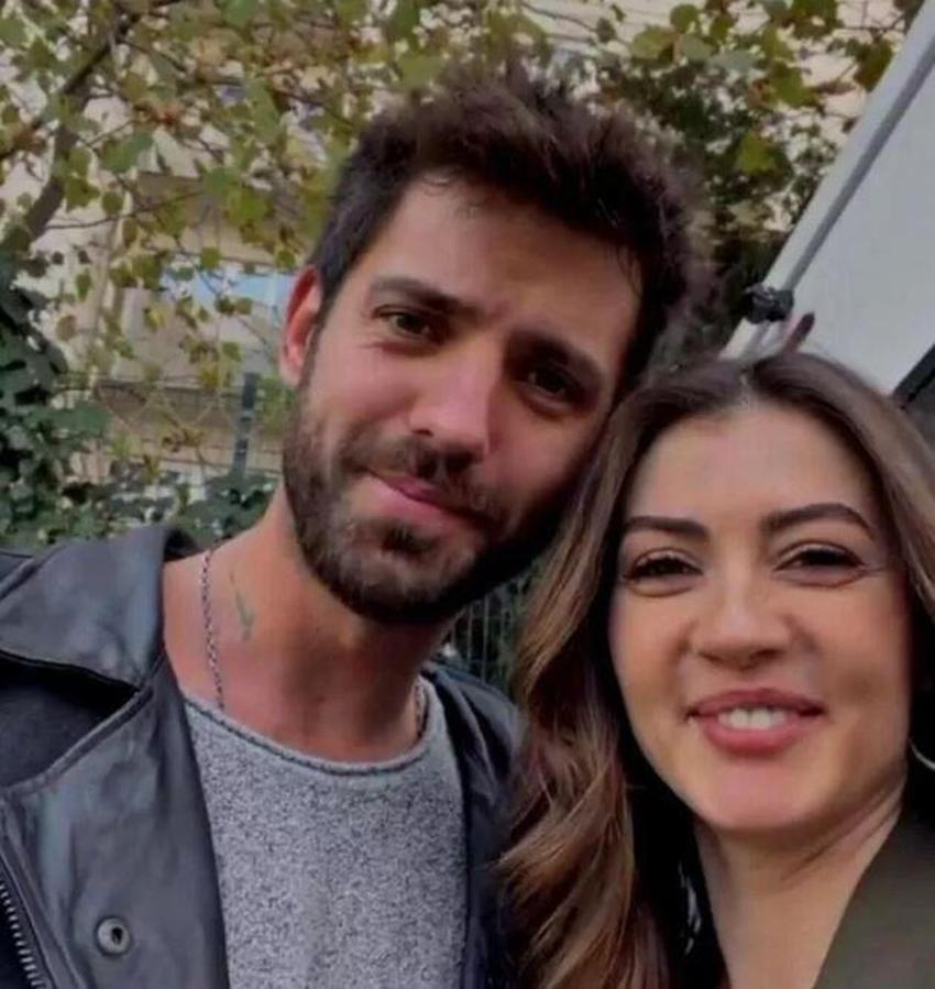 Serkay Tütüncü'den Twitter'da olay paylaşım! Yorum yağdı... 'Kafayı mı yediniz arkadaşlar?'