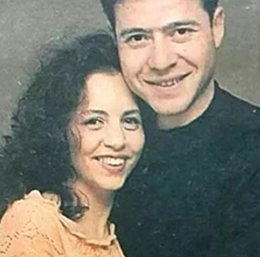 Sertab Erener çoraplarını ters çevirerek giyiyor! Sebebi ise...