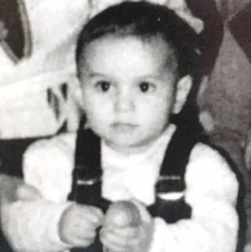 Sertab Erener çoraplarını ters çevirerek giyiyor! Sebebi ise...